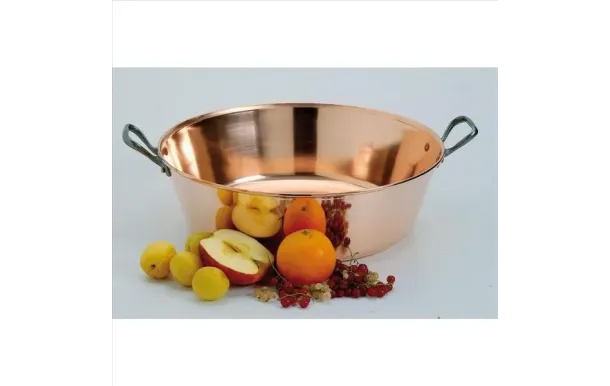 NATURE ET SAVEURS BA 207031